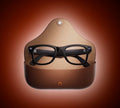 🕶️ Ray-Ban Meta – Prémium Okosszemüveg Kamerával és Meta Mesterséges Intelligenciával