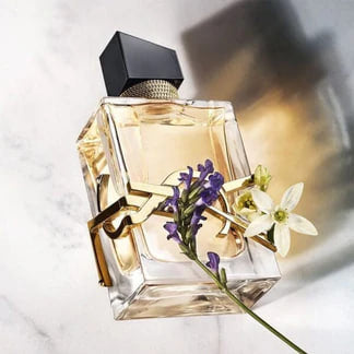 Luxus női parfüm SL típus 100ML – SZABAD