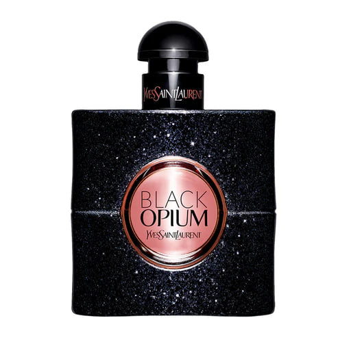 Luxus női parfüm SL típus 50ML – Opium