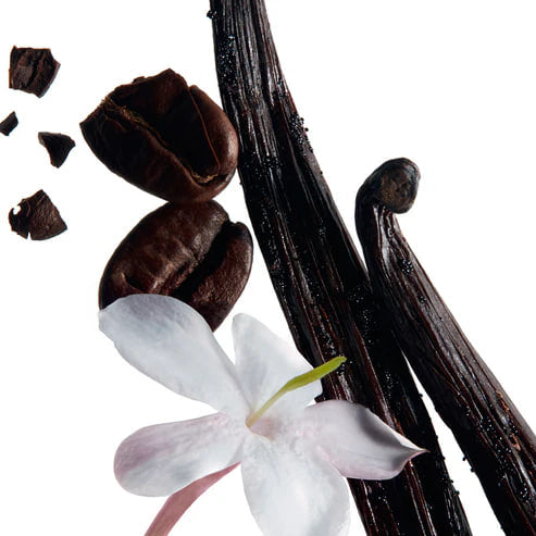 Luxus női parfüm SL típus 50ML – Opium